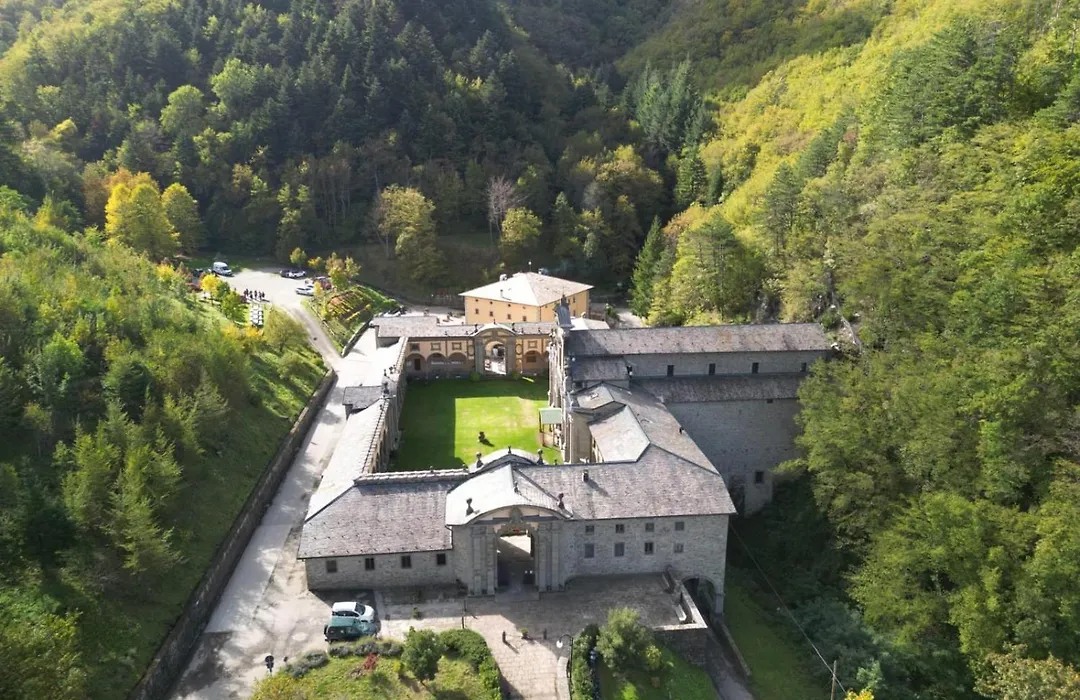 Locanda del Pellegrino-1
