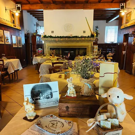 Locanda del Pellegrino-2